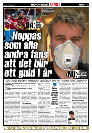 goteborgstidningen_bilag-20160323_000_00_00_007.pdf