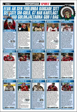 goteborgstidningen_bilag-20160323_000_00_00_008.pdf