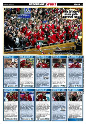 goteborgstidningen_bilag-20160323_000_00_00_009.pdf