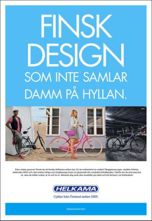 goteborgstidningen_bilag-20160323_000_00_00_011.pdf
