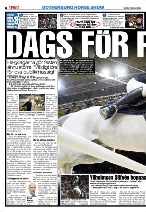 goteborgstidningen_bilag-20160323_000_00_00_012.pdf