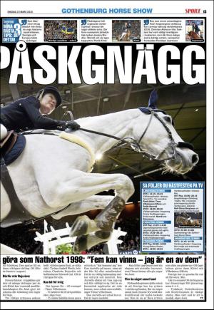 goteborgstidningen_bilag-20160323_000_00_00_013.pdf