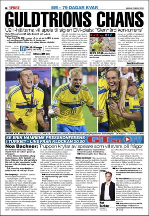 goteborgstidningen_bilag-20160323_000_00_00_014.pdf