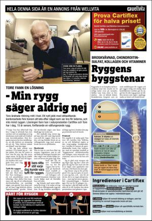 goteborgstidningen_bilag-20160323_000_00_00_017.pdf