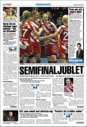 goteborgstidningen_bilag-20160323_000_00_00_018.pdf