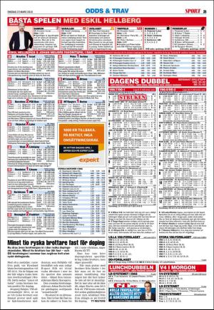 goteborgstidningen_bilag-20160323_000_00_00_021.pdf