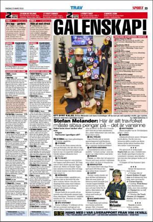 goteborgstidningen_bilag-20160323_000_00_00_023.pdf
