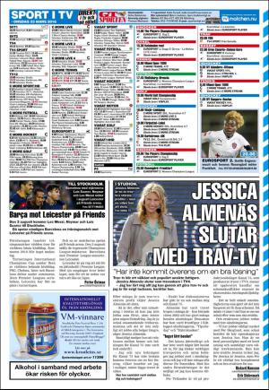 goteborgstidningen_bilag-20160323_000_00_00_024.pdf