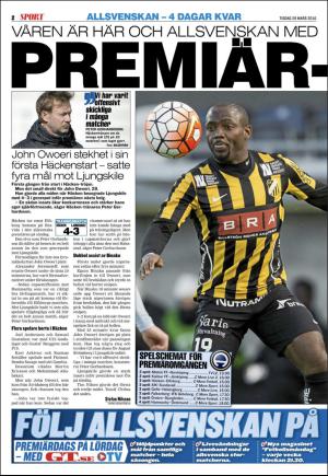 goteborgstidningen_bilag-20160329_000_00_00_002.pdf