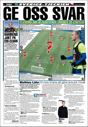 goteborgstidningen_bilag-20160329_000_00_00_004.pdf