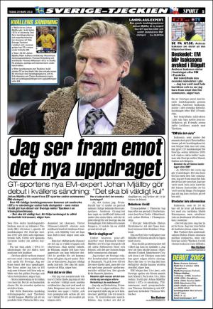 goteborgstidningen_bilag-20160329_000_00_00_005.pdf