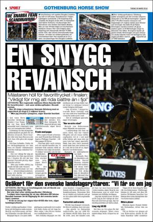 goteborgstidningen_bilag-20160329_000_00_00_006.pdf