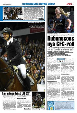goteborgstidningen_bilag-20160329_000_00_00_007.pdf