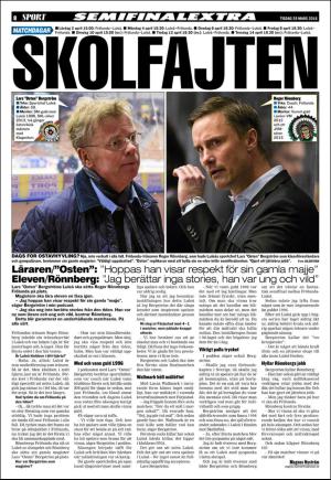 goteborgstidningen_bilag-20160329_000_00_00_008.pdf