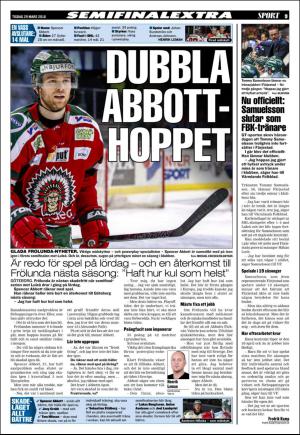 goteborgstidningen_bilag-20160329_000_00_00_009.pdf
