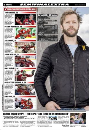 goteborgstidningen_bilag-20160329_000_00_00_010.pdf