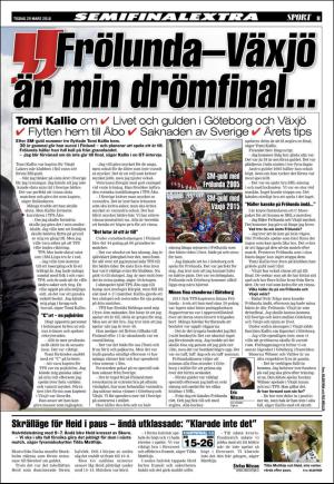 goteborgstidningen_bilag-20160329_000_00_00_011.pdf