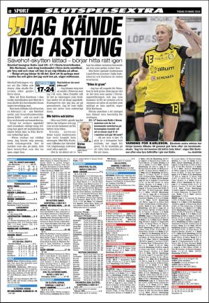 goteborgstidningen_bilag-20160329_000_00_00_012.pdf