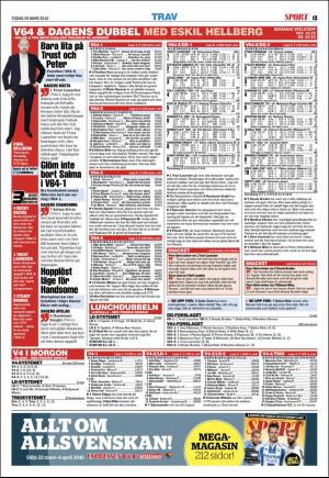 goteborgstidningen_bilag-20160329_000_00_00_013.pdf
