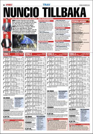goteborgstidningen_bilag-20160329_000_00_00_014.pdf