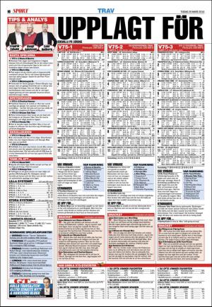 goteborgstidningen_bilag-20160329_000_00_00_016.pdf