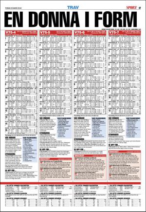 goteborgstidningen_bilag-20160329_000_00_00_017.pdf