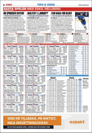 goteborgstidningen_bilag-20160329_000_00_00_018.pdf