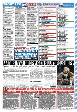 goteborgstidningen_bilag-20160329_000_00_00_020.pdf