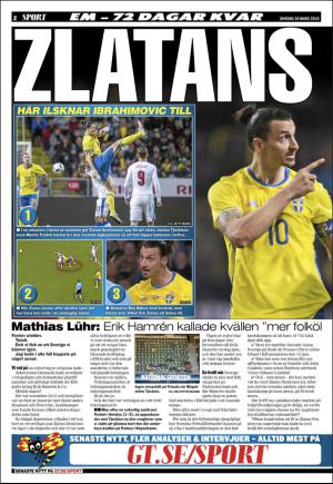 goteborgstidningen_bilag-20160330_000_00_00_002.pdf
