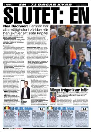 goteborgstidningen_bilag-20160330_000_00_00_004.pdf