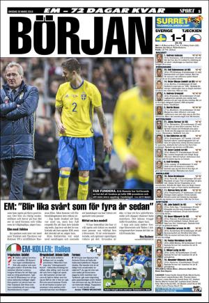 goteborgstidningen_bilag-20160330_000_00_00_005.pdf