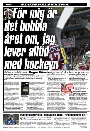 goteborgstidningen_bilag-20160330_000_00_00_006.pdf