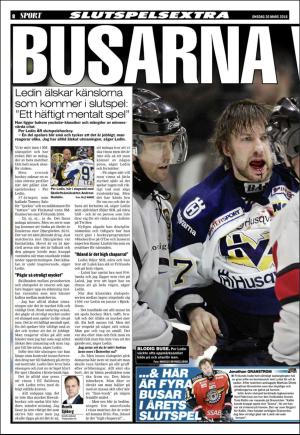 goteborgstidningen_bilag-20160330_000_00_00_008.pdf