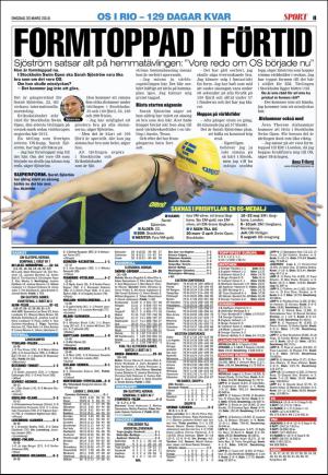 goteborgstidningen_bilag-20160330_000_00_00_011.pdf