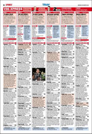 goteborgstidningen_bilag-20160330_000_00_00_014.pdf