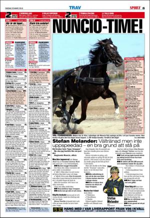 goteborgstidningen_bilag-20160330_000_00_00_015.pdf