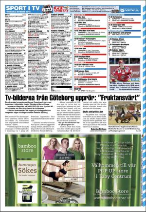 goteborgstidningen_bilag-20160330_000_00_00_016.pdf