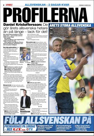 goteborgstidningen_bilag-20160331_000_00_00_002.pdf
