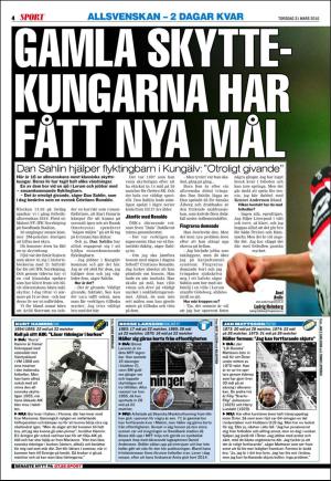 goteborgstidningen_bilag-20160331_000_00_00_004.pdf