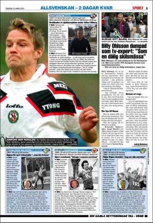 goteborgstidningen_bilag-20160331_000_00_00_005.pdf