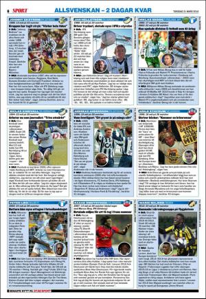goteborgstidningen_bilag-20160331_000_00_00_006.pdf