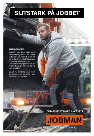 goteborgstidningen_bilag-20160331_000_00_00_007.pdf