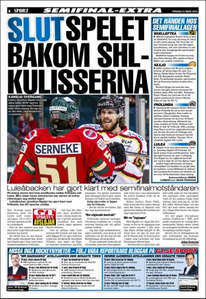 goteborgstidningen_bilag-20160331_000_00_00_008.pdf