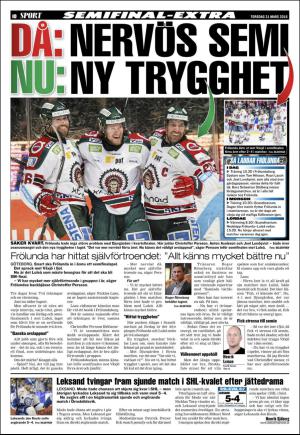 goteborgstidningen_bilag-20160331_000_00_00_010.pdf