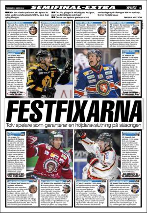 goteborgstidningen_bilag-20160331_000_00_00_011.pdf