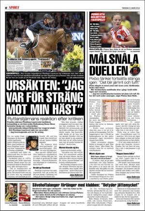 goteborgstidningen_bilag-20160331_000_00_00_012.pdf