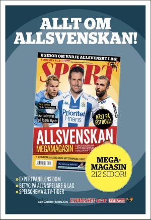 goteborgstidningen_bilag-20160331_000_00_00_015.pdf