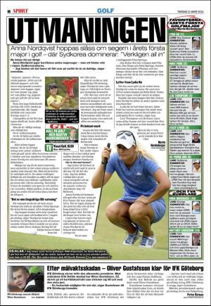 goteborgstidningen_bilag-20160331_000_00_00_016.pdf