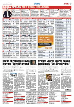 goteborgstidningen_bilag-20160331_000_00_00_017.pdf