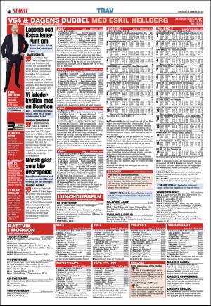 goteborgstidningen_bilag-20160331_000_00_00_018.pdf